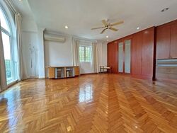 Goodman Crest (D15), Detached #548697551